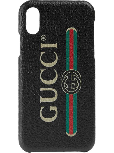 gucci pholio x iphone case|Gucci iPhone cases for sale.